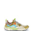 Scarpa Flower Mountain 1e94 da Donna 2017816 01 yamano 3