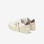 Scarpa Premiata 7035 da Donna micol