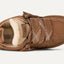 Scarpa Ugg Chestnut da Donna 1144032 lowmel