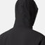 Giubbotto Stone Island V0029 da Uomo l2s154100108s0a27