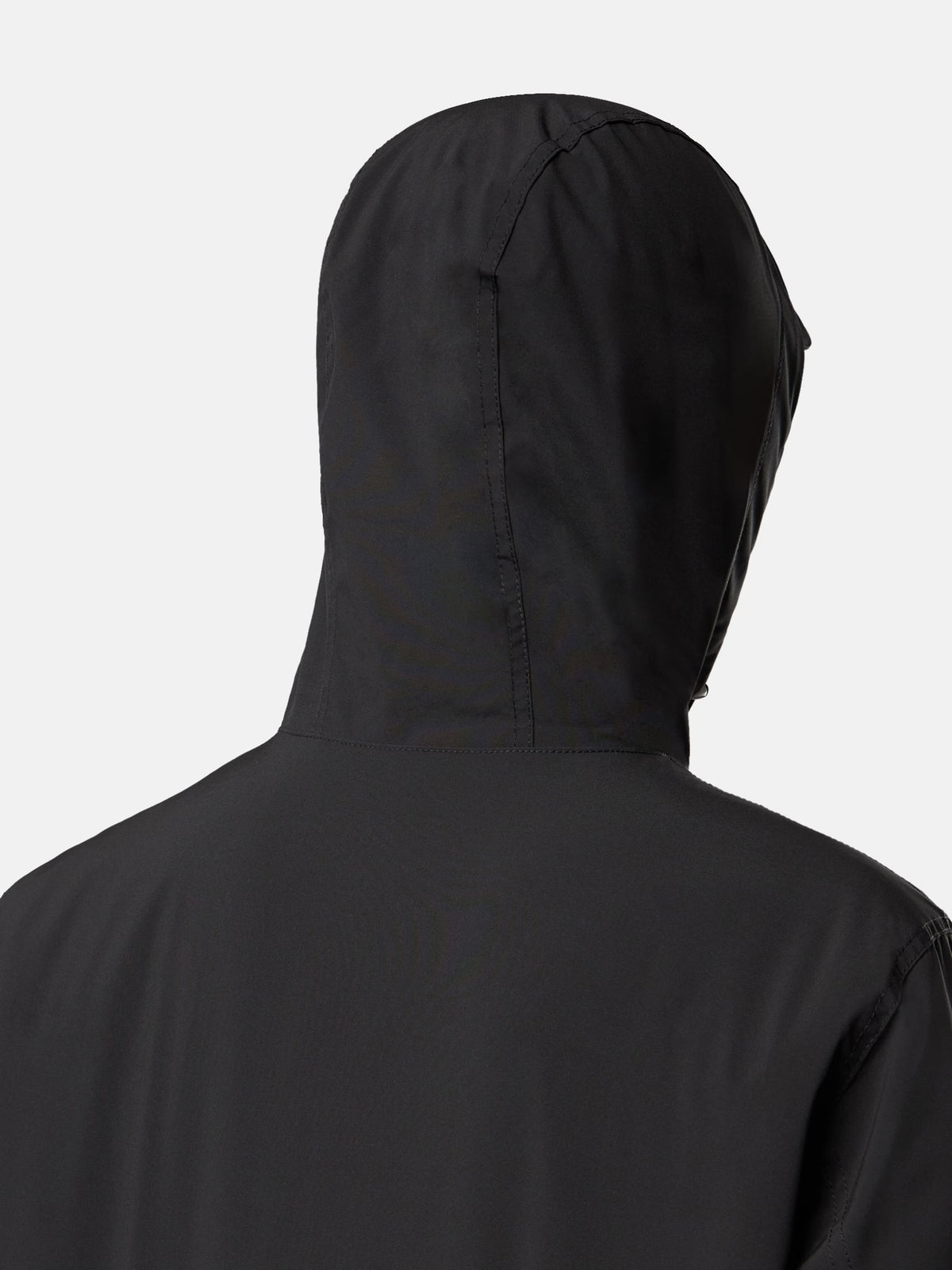 Giubbotto Stone Island V0029 da Uomo l2s154100108s0a27