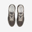 Scarpa Premiata 6446 da Uomo moerun