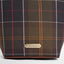 Borsa Barbour Tn11 da Donna lba0560 cedar mini