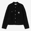 Maglia Carhartt Wip Black da Donna i035379