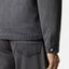 Giubbotto Stone Island Vj604 da Uomo l2ss144100006s0j35