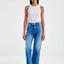 Jeans Vicolo da Donna kate dd5040