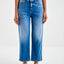 Jeans Vicolo da Donna kate dd5040
