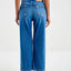 Jeans Vicolo da Donna kate dd5040
