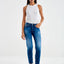 Jeans Vicolo da Donna daisy dd5085