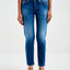 Jeans Vicolo da Donna daisy dd5085