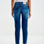 Jeans Vicolo da Donna daisy dd5085
