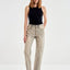 Jeans Vicolo da Donna zoe dd5098