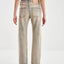Jeans Vicolo da Donna zoe dd5098