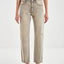 Jeans Vicolo da Donna zoe dd5098