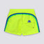 Costume Sundek Wow 17 da Uomo m504bdta100 boardshort