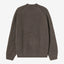Maglia Carhartt Wip Shungite da Uomo i035388 firth