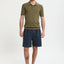 Polo Baracuta 699 da Uomo brmag0003