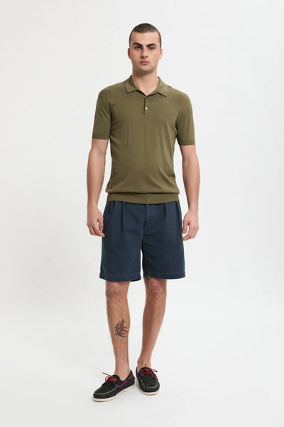 Polo Baracuta 699 da Uomo brmag0003