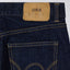Jeans Edwin Rinsed da Donna i035109 japan