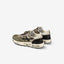 Scarpa Premiata 7720 da Uomo mick