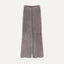 Pantalone Forte Forte Ombra da Donna 14012