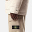 Pantalone Stone Island V0094 da Uomo l2s153100050s0451