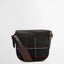 Borsa Barbour Tn11 da Donna lba0544 whitley ttn mini crossbody