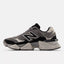 Scarpa New Balance Black da Uomo u9060era