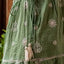 Abito Maison Hotel Moss da Donna sole mio caroline