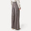 Pantalone Forte Forte Ombra da Donna 14012