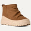 Scarpa Ugg Chestnut Whitecap da Uomo 1173811 heritage utility mini