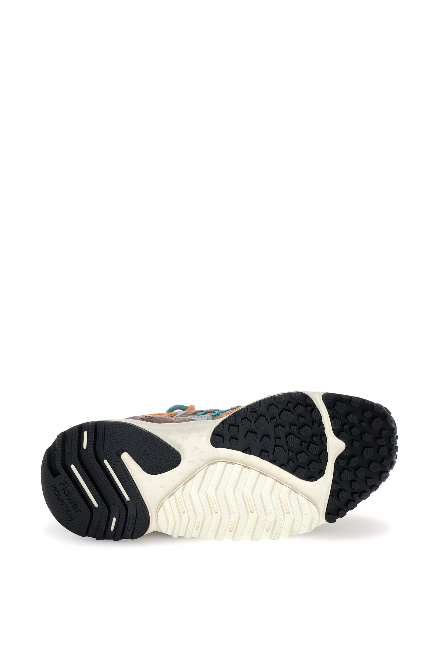 Scarpa Flower Mountain 1m51 da Donna 2019510 05 yamabushi