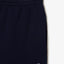 Pantalone Lacoste 166 da Uomo xh9610