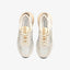Scarpa Premiata 7801 da Donna lauryn