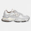 Scarpa New Balance Driftwood Sea Salt  u906011m
