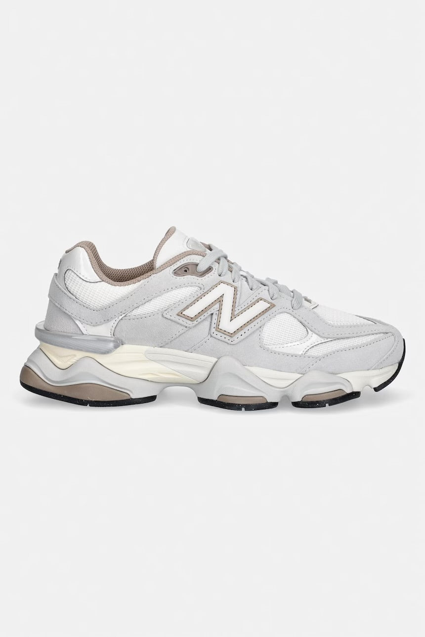 Scarpa New Balance Driftwood Sea Salt  u906011m