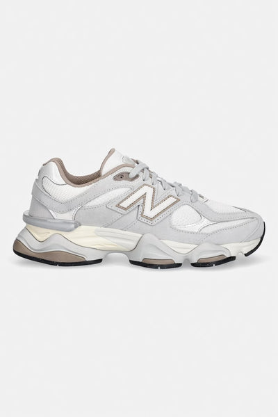 Scarpa New Balance Driftwood Sea Salt da Donna u906011m