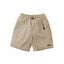 Pantalone Gramicci Dune da Uomo g4sm p146 nylon packable short