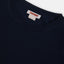 T-Shirt Baracuta 397 da Uomo brmag0208