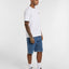 Pantalone Dickies Blue Vintage da Uomo garyville dnm short