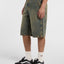 Pantalone Dickies Yellow da Uomo madison denim short