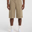 Pantalone Dickies Desert da Uomo unionville 13inch work short
