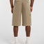 Pantalone Dickies Desert da Uomo unionville 13inch work short