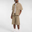 Pantalone Dickies Desert da Uomo unionville 13inch work short