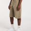 Pantalone Dickies Desert da Uomo unionville 13inch work short