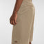 Pantalone Dickies Desert da Uomo unionville 13inch work short