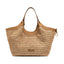 Borsa Gianni Chiarini Nature da Donna bs 11120 frou