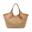 Borsa Gianni Chiarini Nature da Donna bs 11120 frou