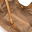 Borsa Gianni Chiarini Nature da Donna bs 11120 frou