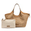 Borsa Gianni Chiarini Nature da Donna bs 11120 frou